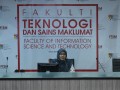 Tn dsc 1168